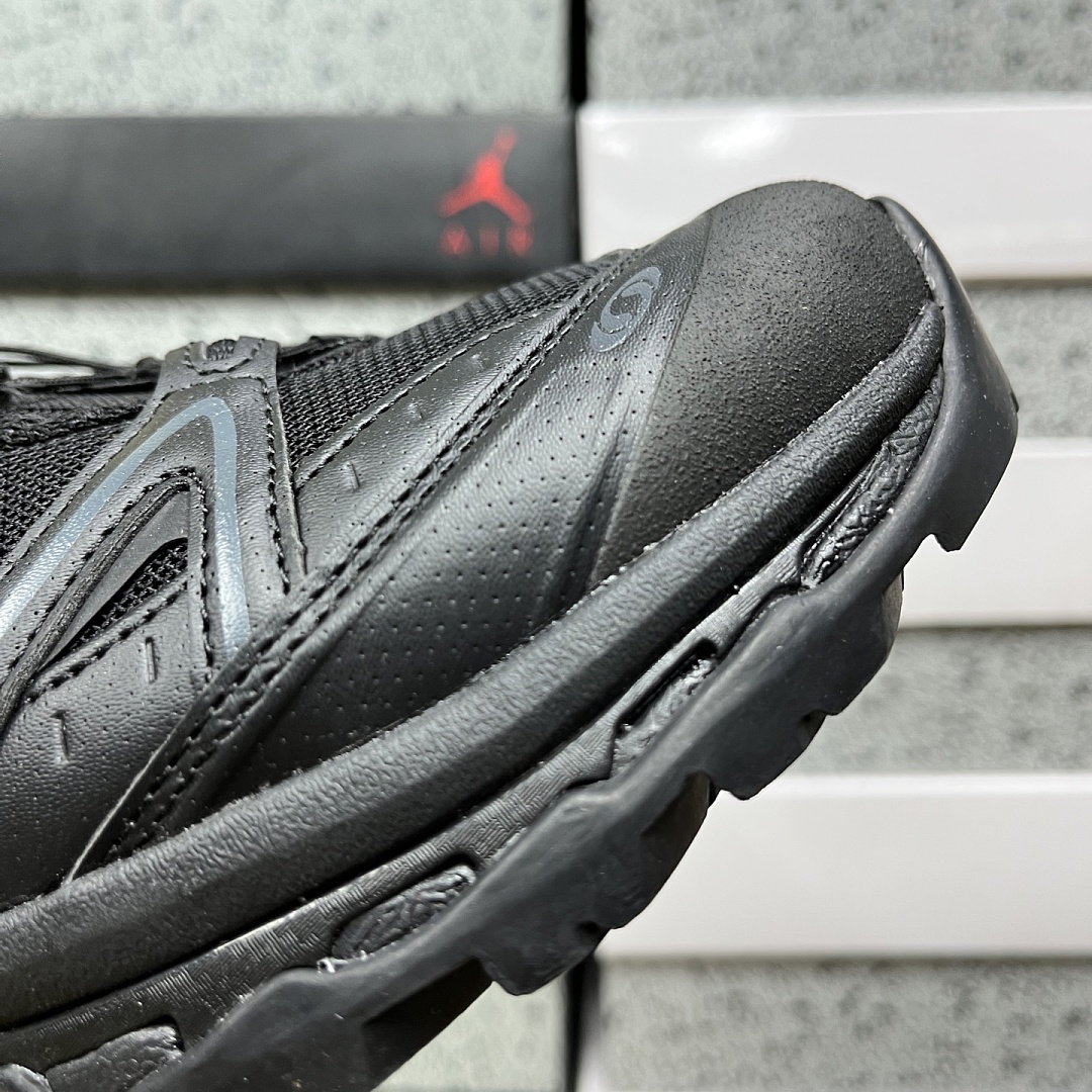 Salomon XT-Quest - Image 6