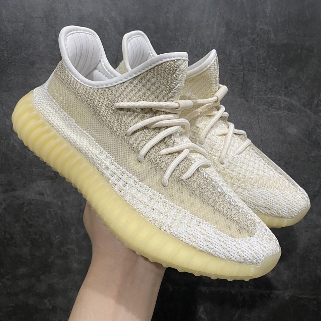 Adidas Yeezy 350 - Image 18