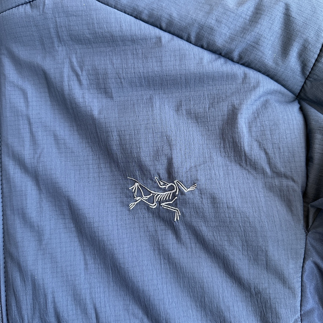 Arc'teryx Atom Heavyweight Hoody 2.0 - Image 41