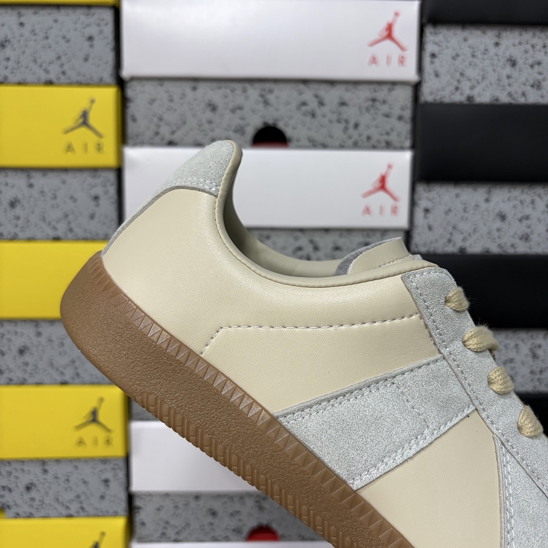 On Running Maison Margiela Replica - Image 7