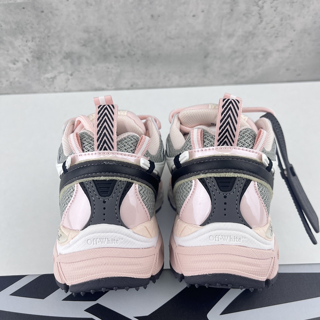 Off-White Be Right Back - Image 7