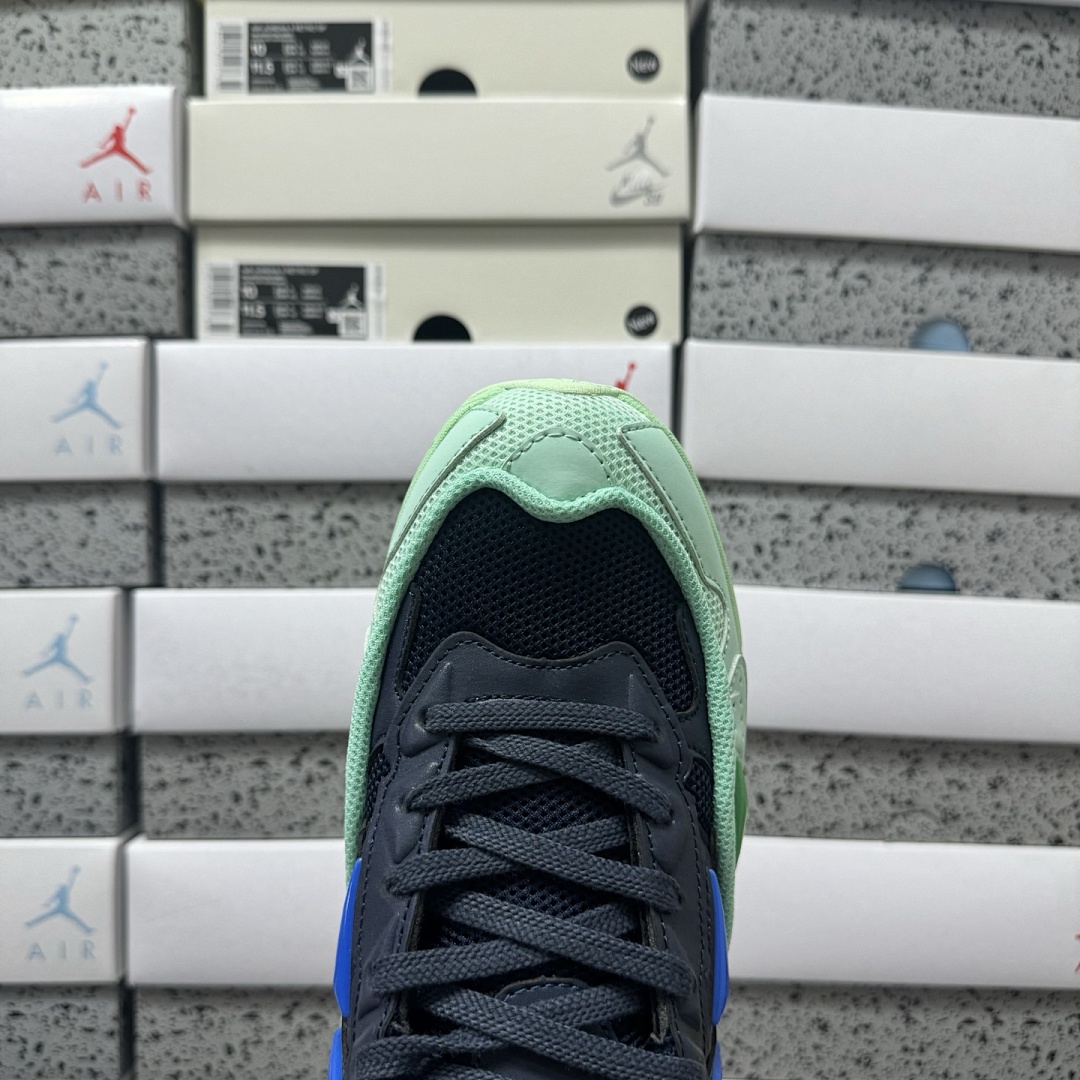 On Running Raf Simons Pharaxus - Image 8
