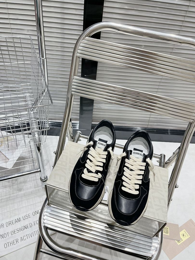 Golden Goose Deluxe Brand 16 - Image 9