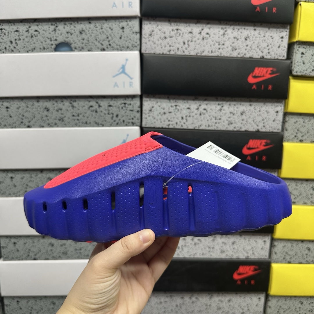 Nike Mind 001 AMP Slide Spider-Man - Image 2