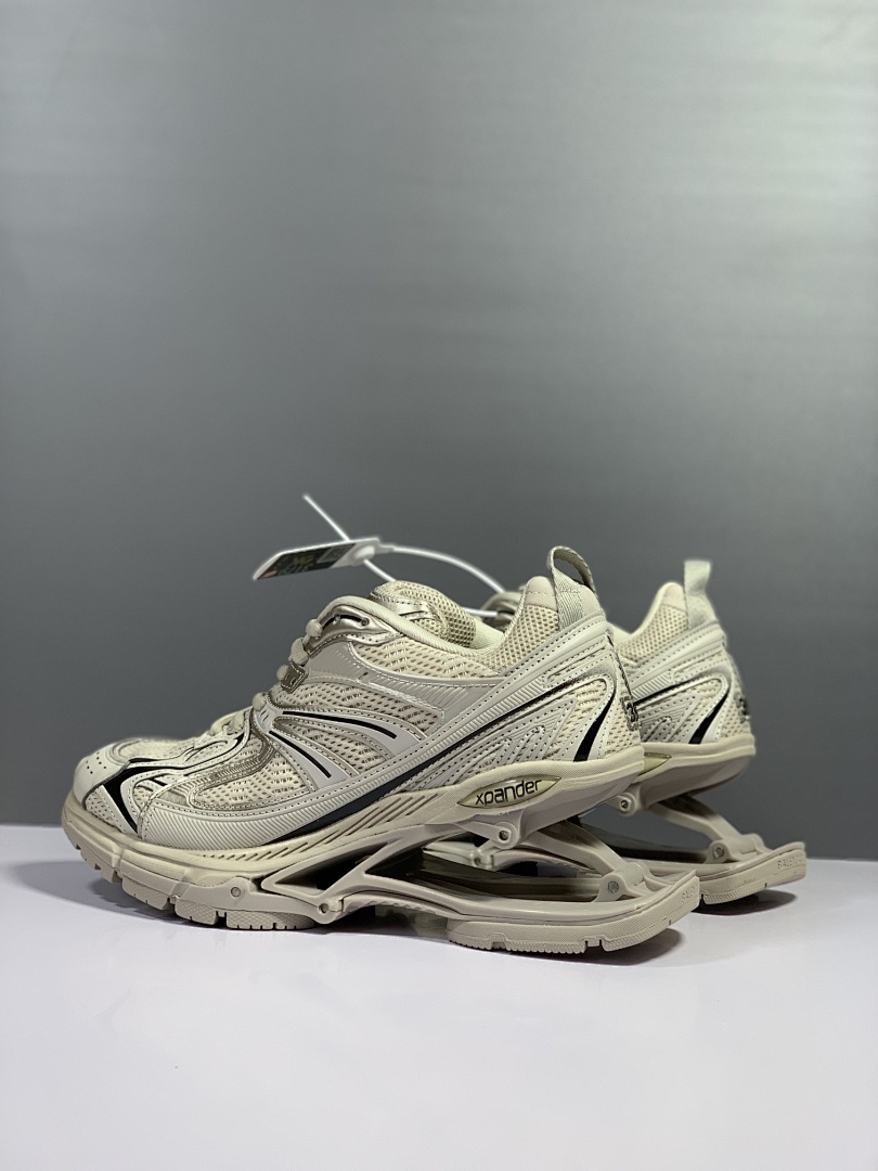 Balenciaga X-Pander - Image 36