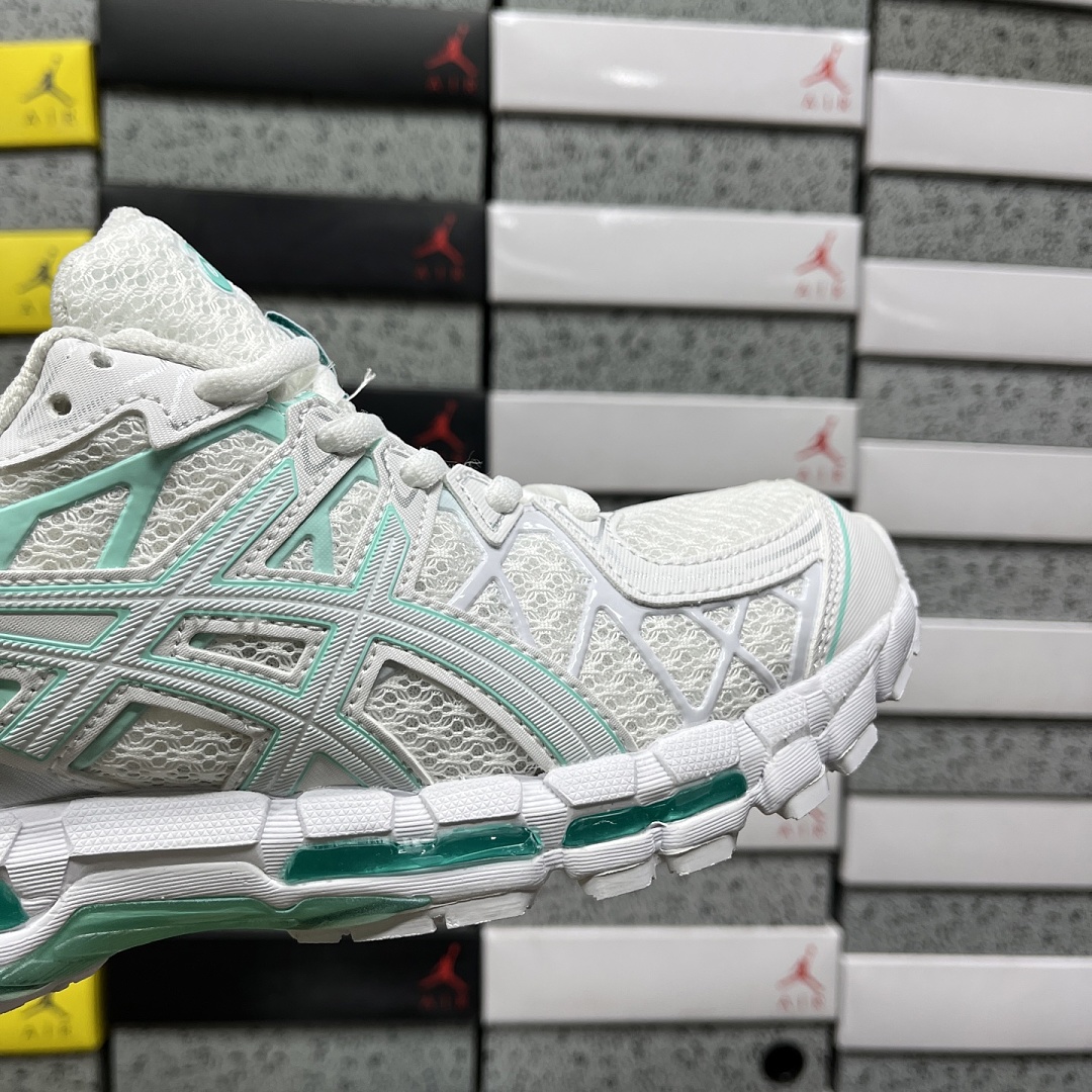 ASICS Gel-Kayano - Image 10