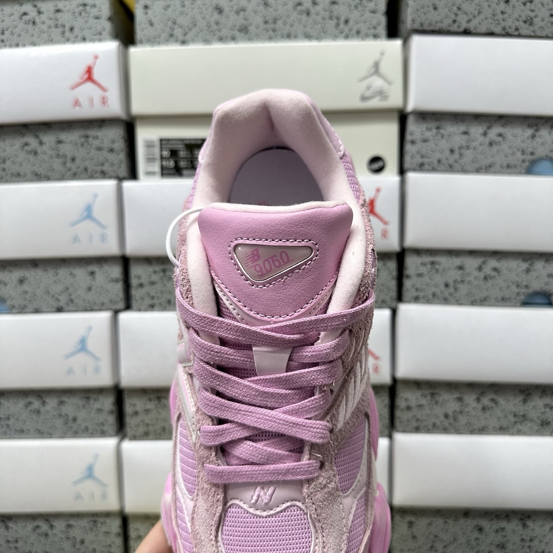 New Balance 9060 - Image 7