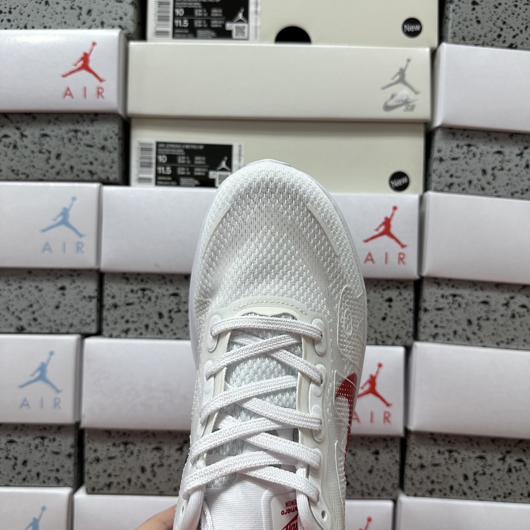Nike Vomero Premium HQ2050-718 - Image 2