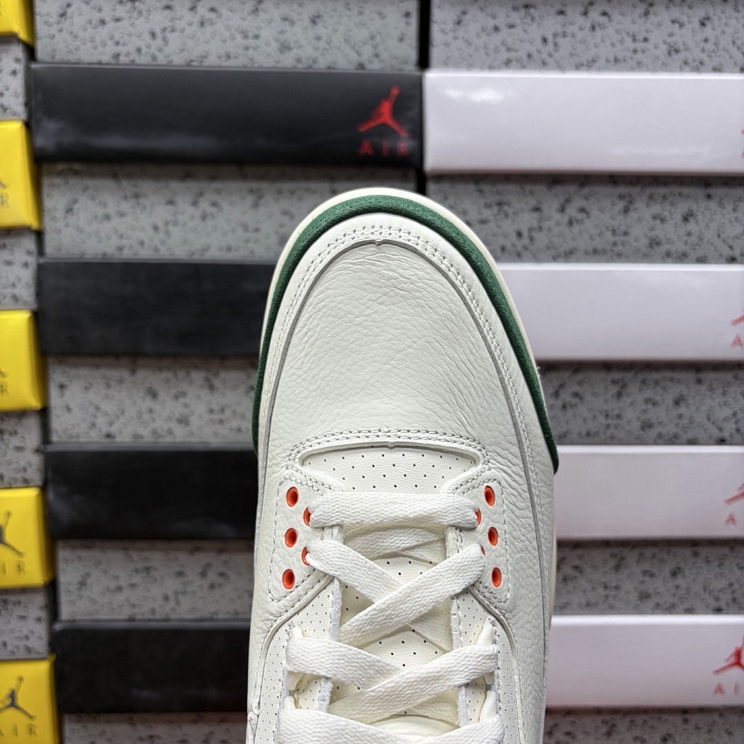 Nike SoleFly Miami - Image 8