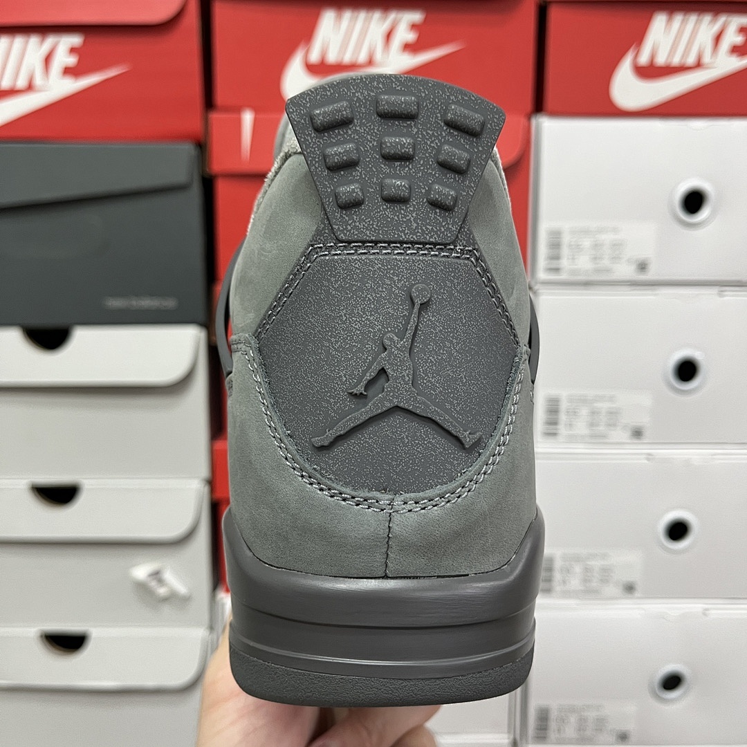 Nike Paris Olympics Wet (Cement) - Image 4