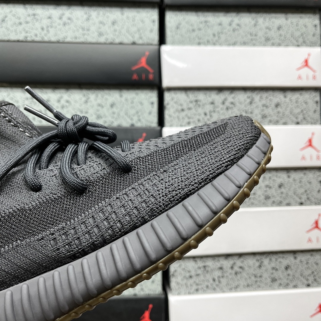 Adidas Yeezy Boost 350 V2 Cinder - Image 6