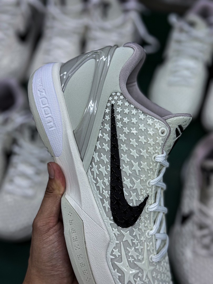 Nike Zk6 - Image 6