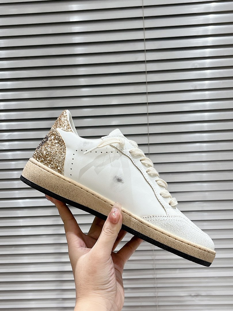 Golden Goose Deluxe Brand 10 - Image 7
