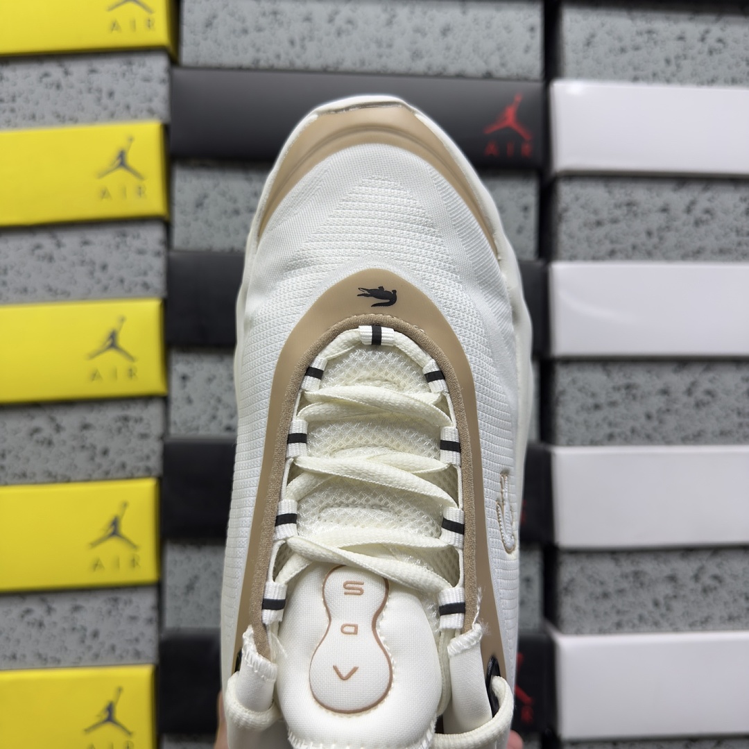 Lacoste 5 - Image 8
