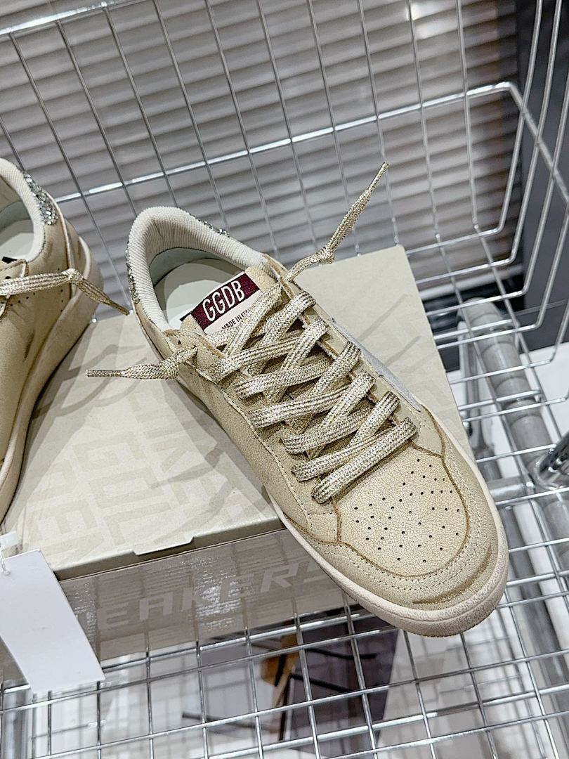 Golden Goose Deluxe Brand 13 - Image 6