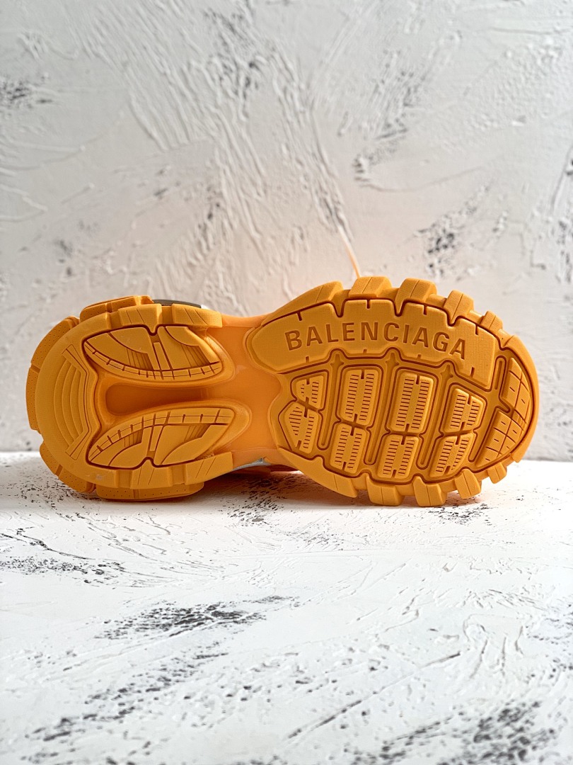 Balenciaga Track.2 - Image 105