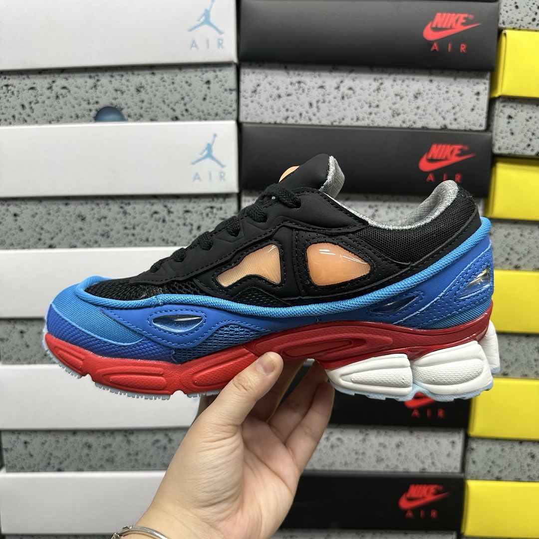 On Running Ozweego - Image 8
