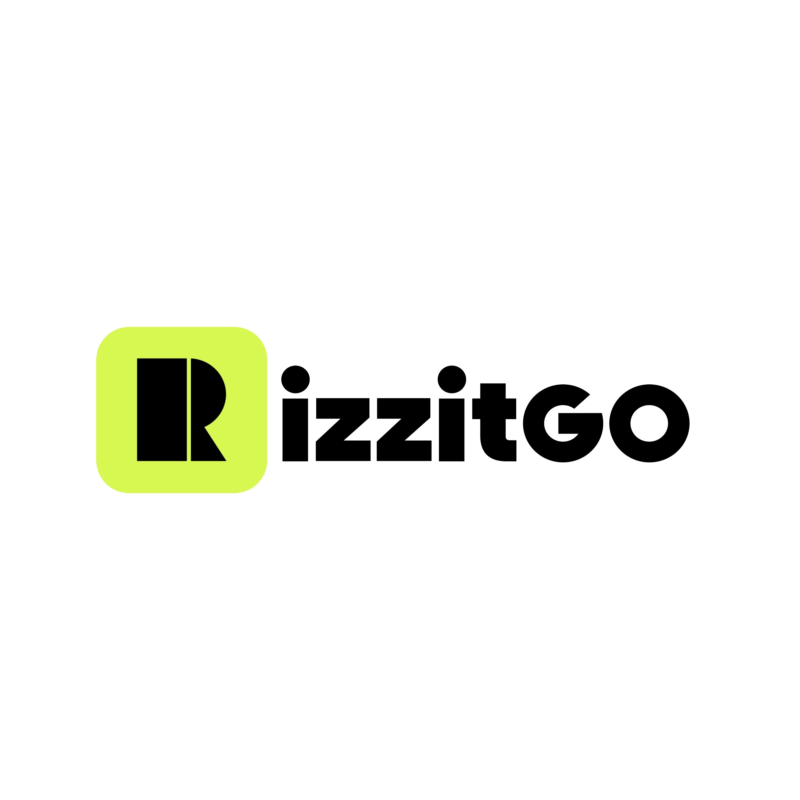 On Running Buy On RizzitGO - Image 8