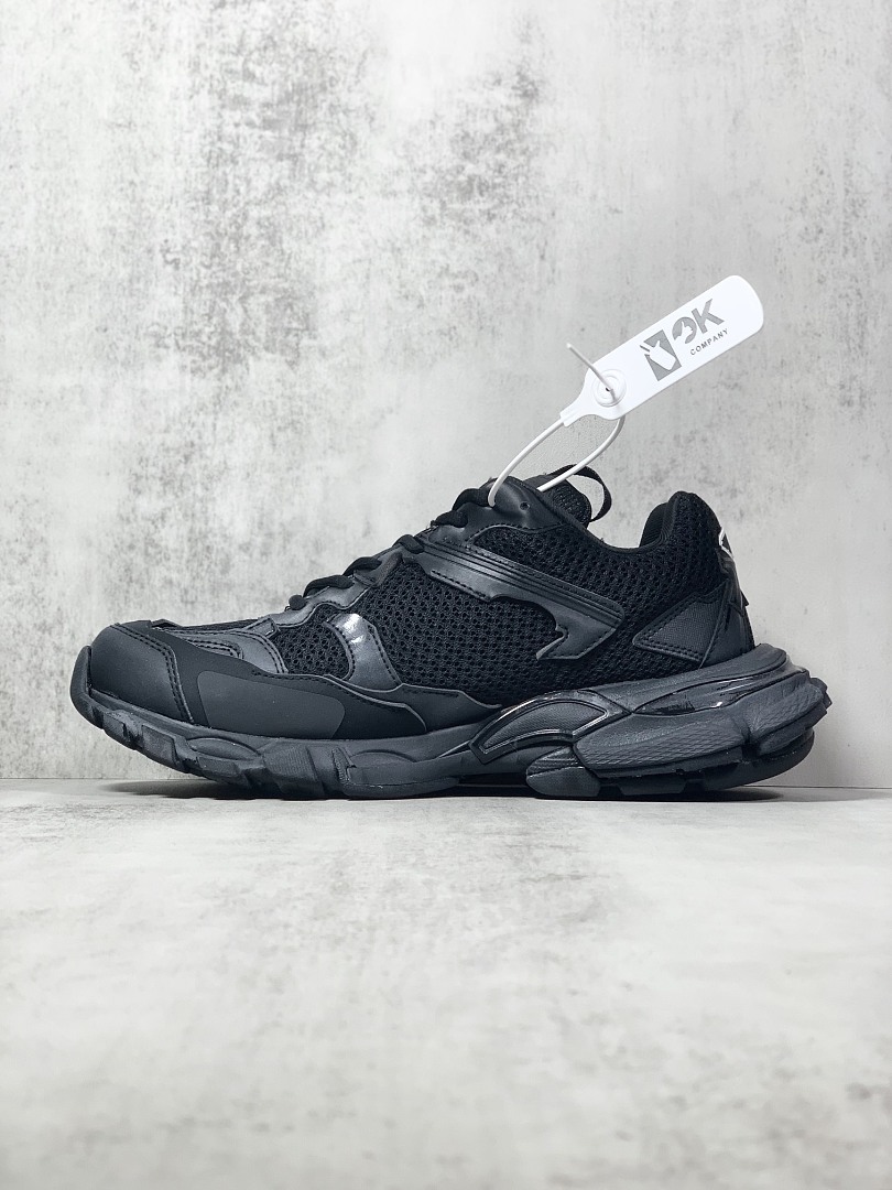 Balenciaga BLCG Track 3.5 - Image 3