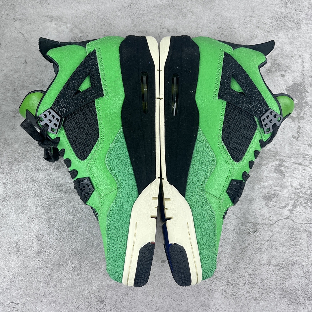 Nike Nike - Image 18