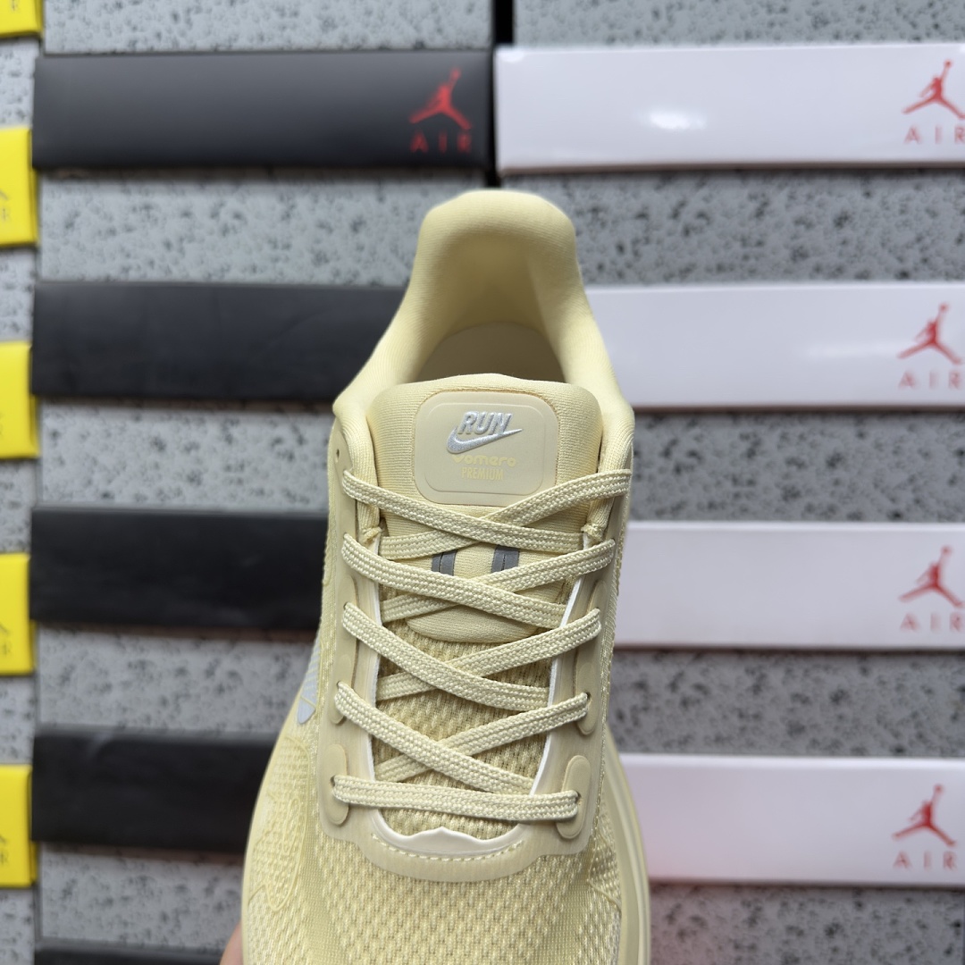 Nike Vomero Premium - Image 5