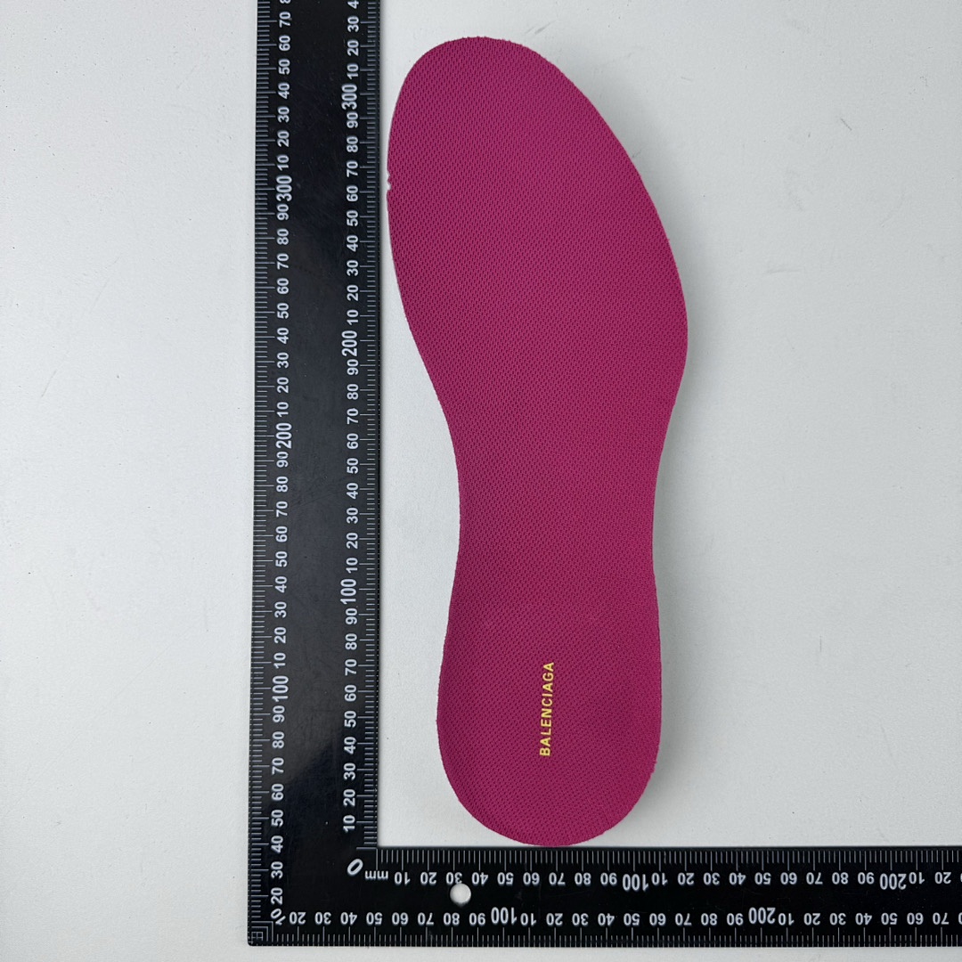 Balenciaga Satapler - Image 5