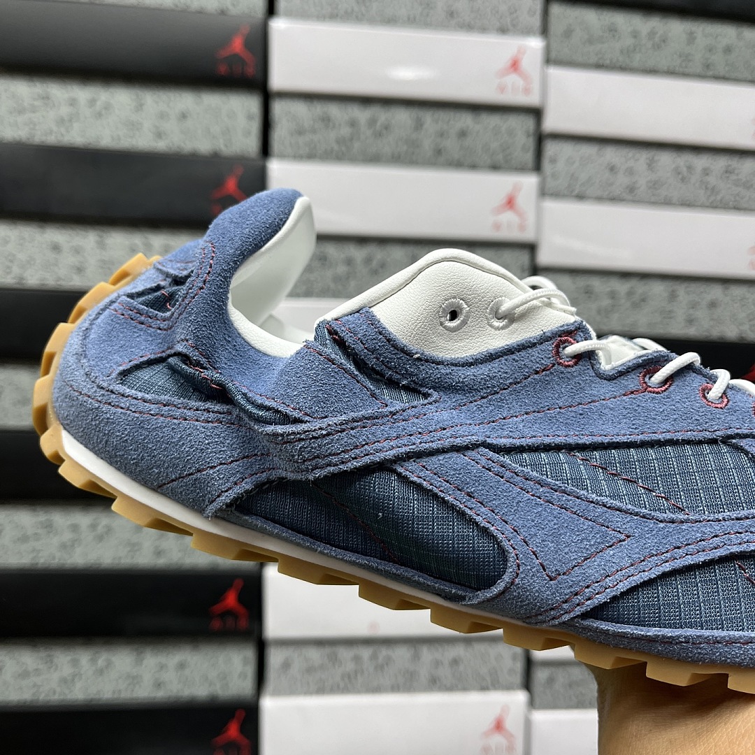 Bottega Veneta Orbit Surf Vapor - Image 2