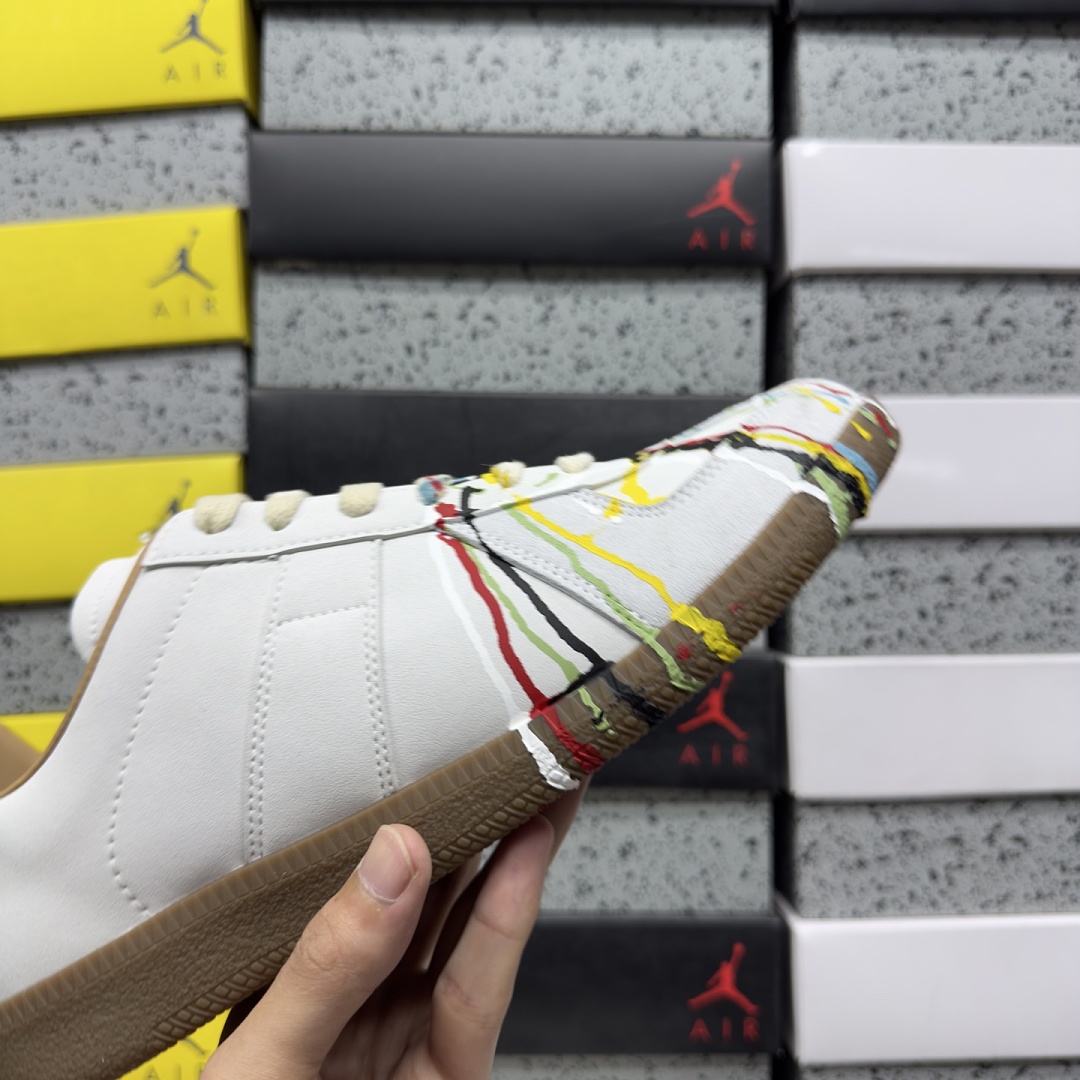 On Running Maison Margiela Replica - Image 2