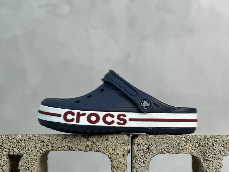 Crocs Classic Clog Baya