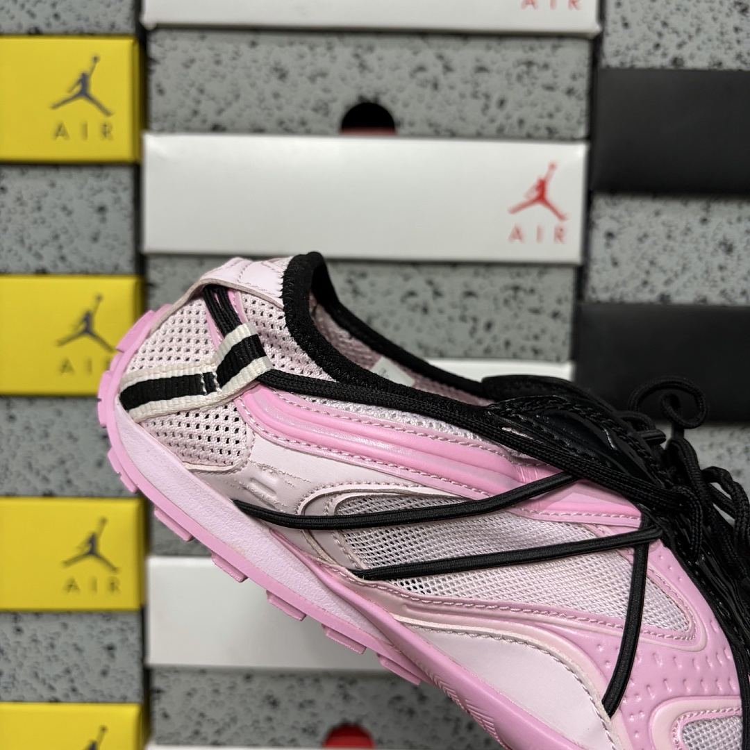 Balenciaga BLCG Radar 25 Gen - Image 3
