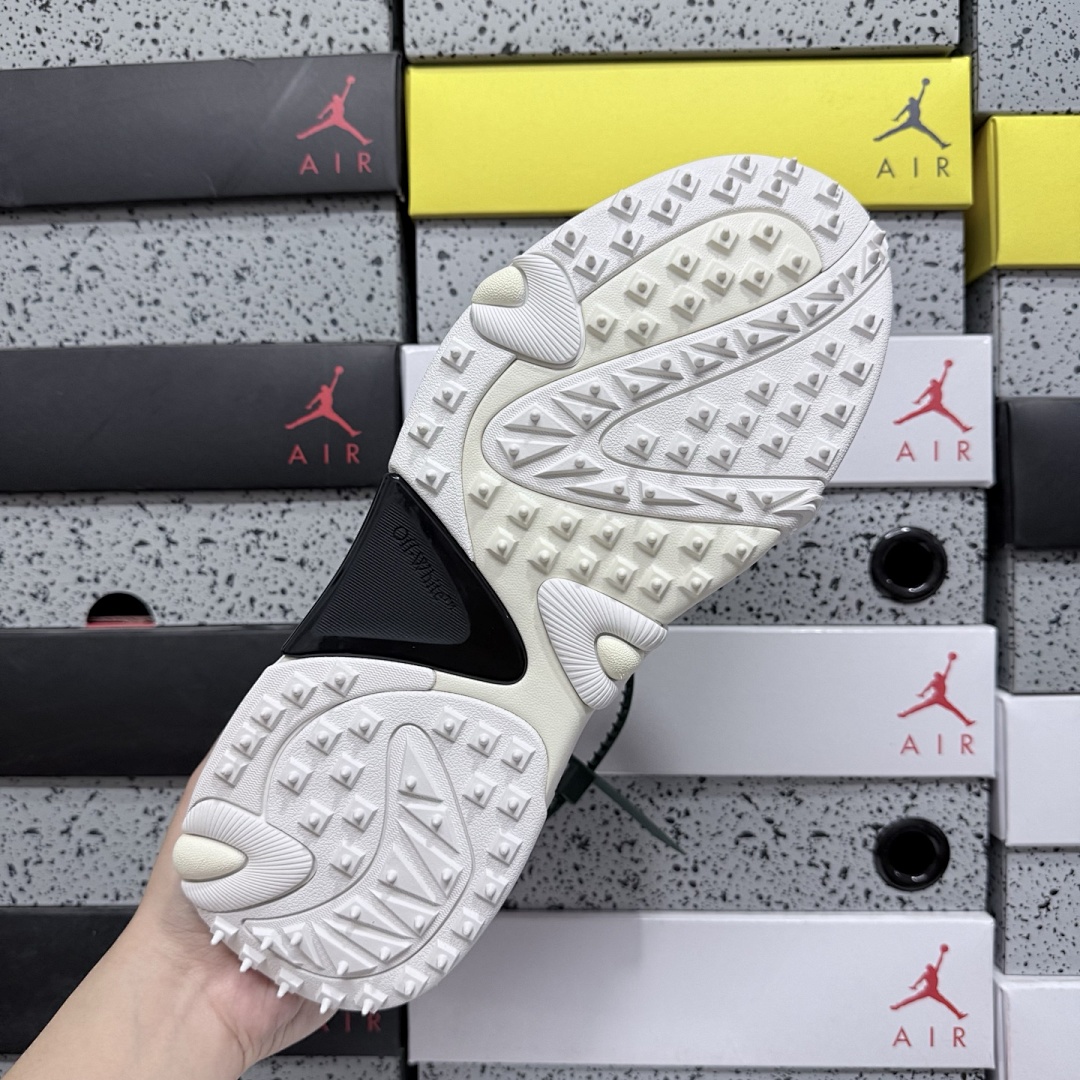Off-White Odsy-2000 - Image 4