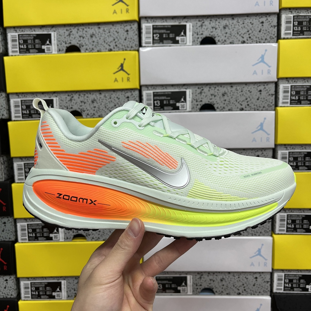 Nike Zoom Vomero