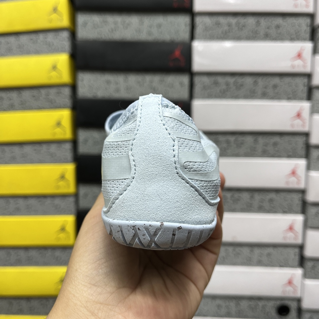 Suicoke Finger Chukka Boot - Image 9