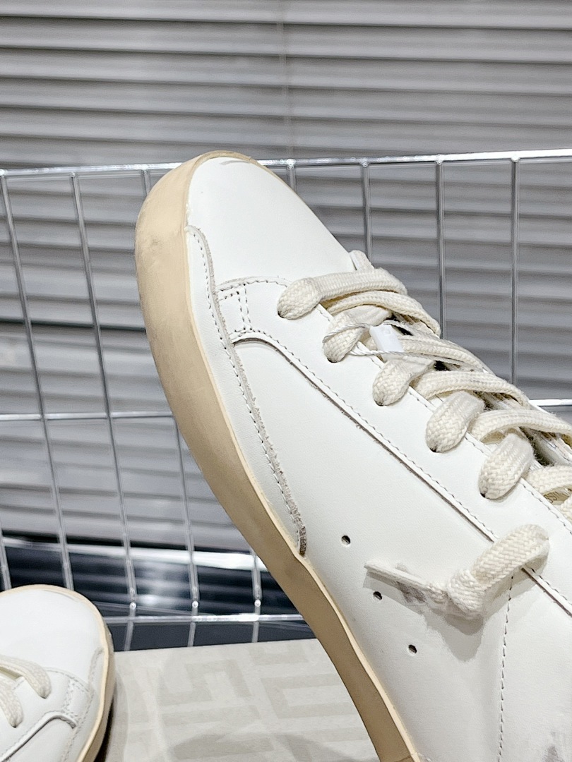 Golden Goose Deluxe Brand 21 - Image 3