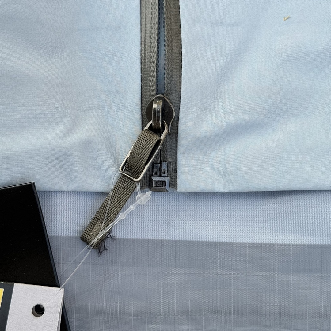 Arc'teryx Beta LT Jacket Lucent - Image 4