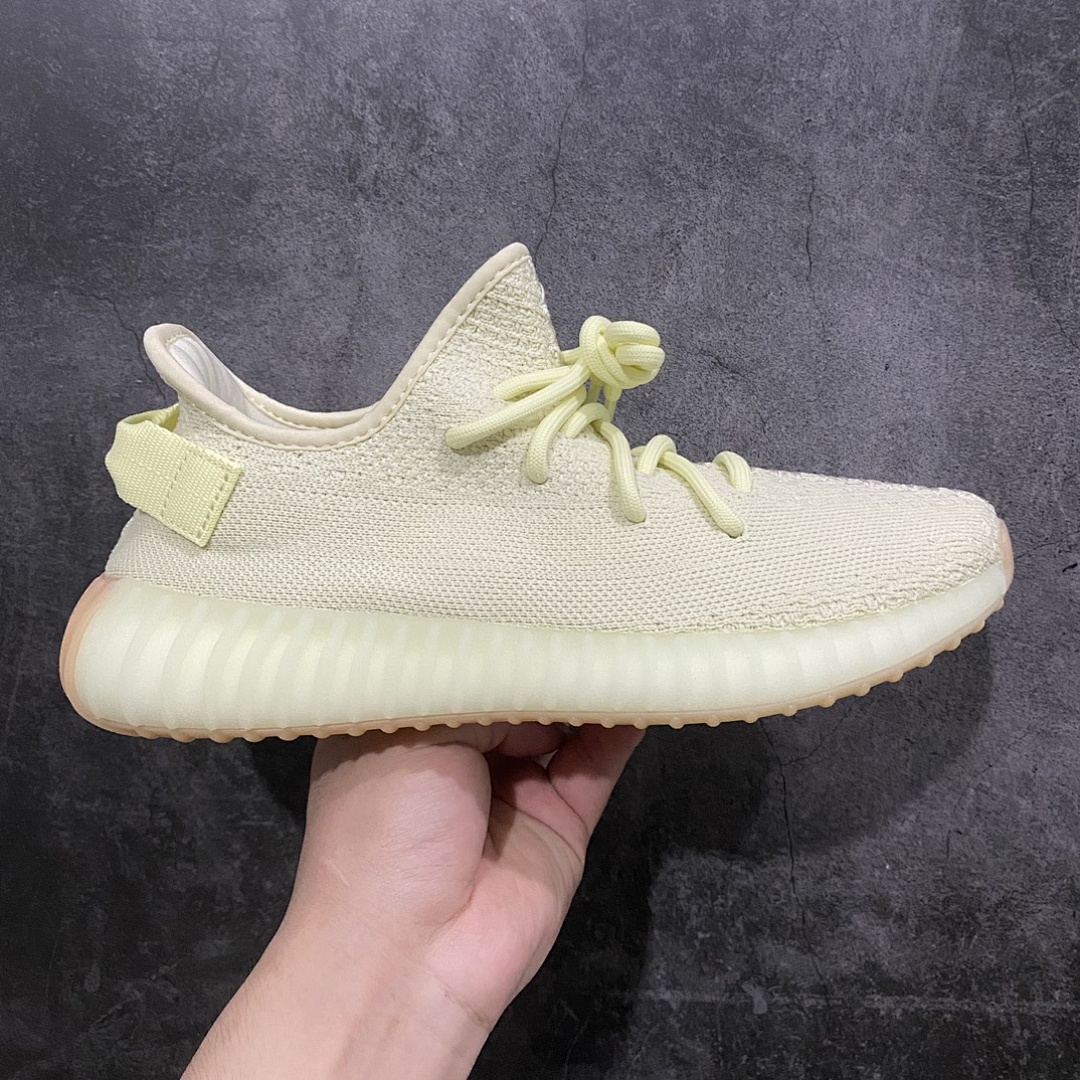 Adidas Yeezy 350