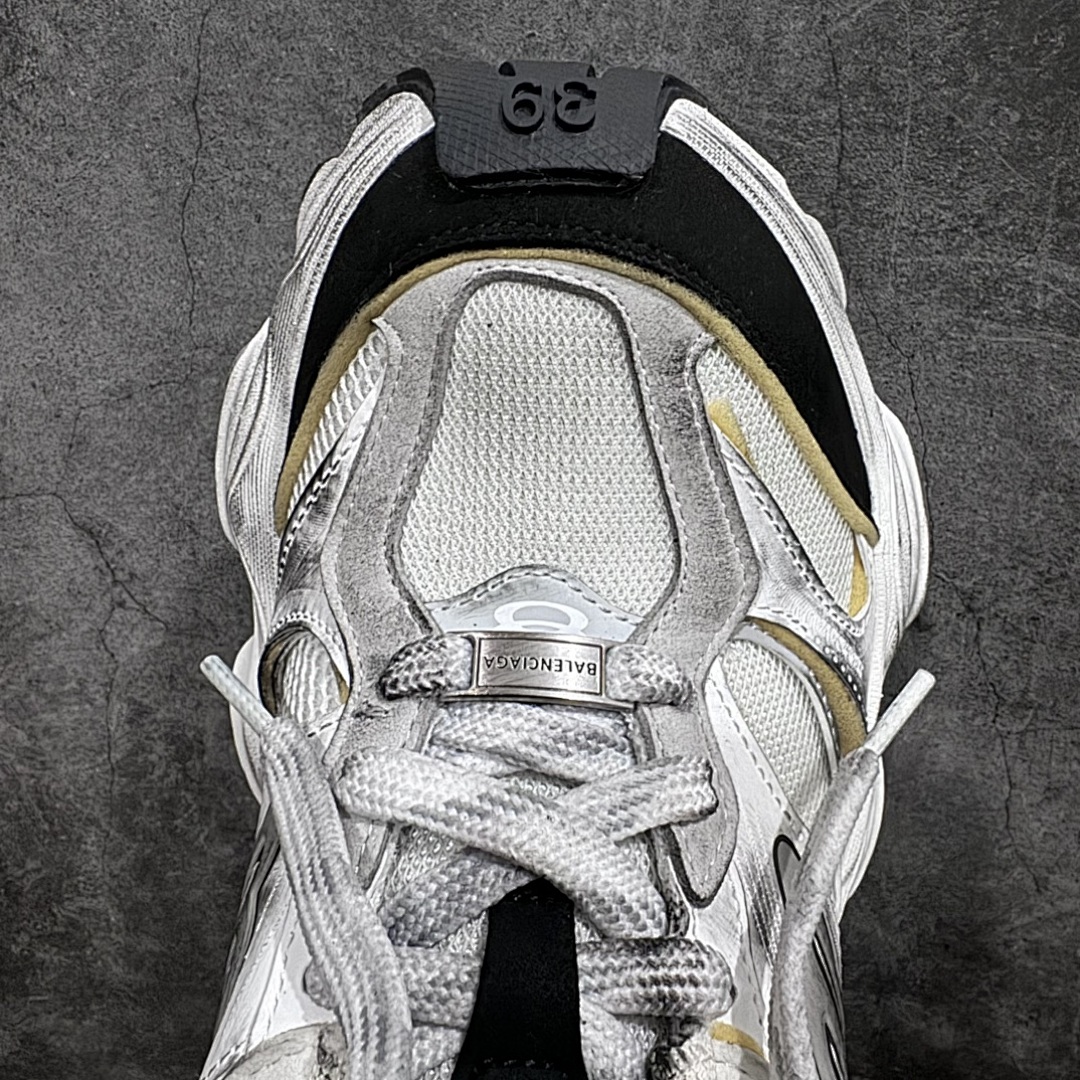 Balenciaga Balenciaga - Image 78