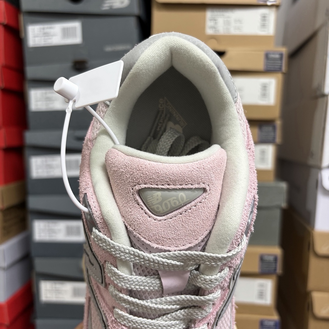 New Balance 9060 - Image 3
