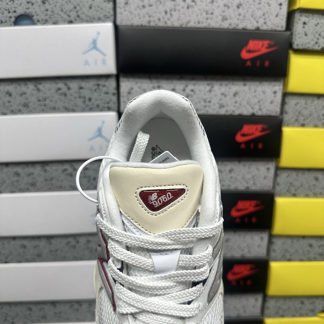 New Balance 9060 - Image 5