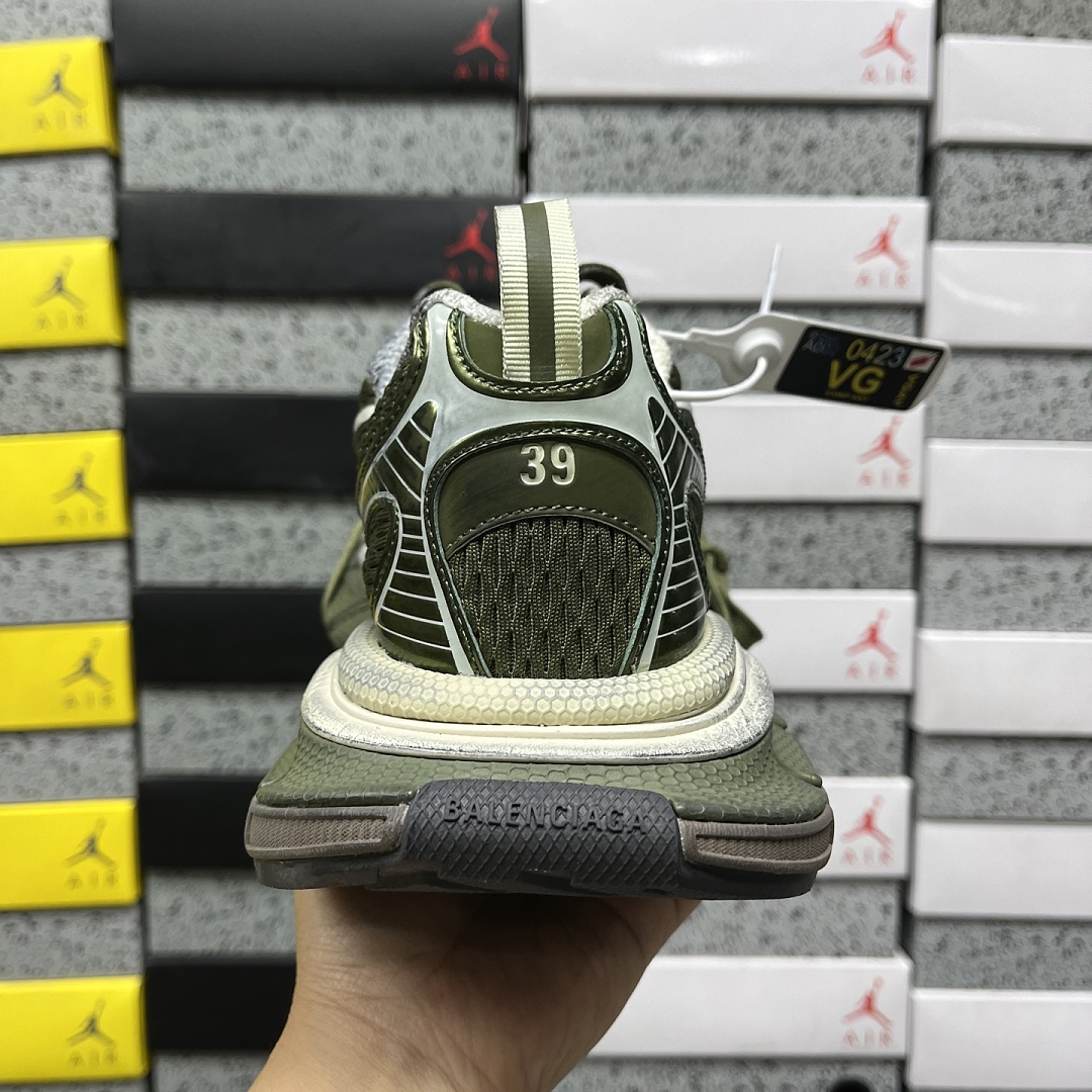 Balenciaga BLCG 3Xl - Image 17