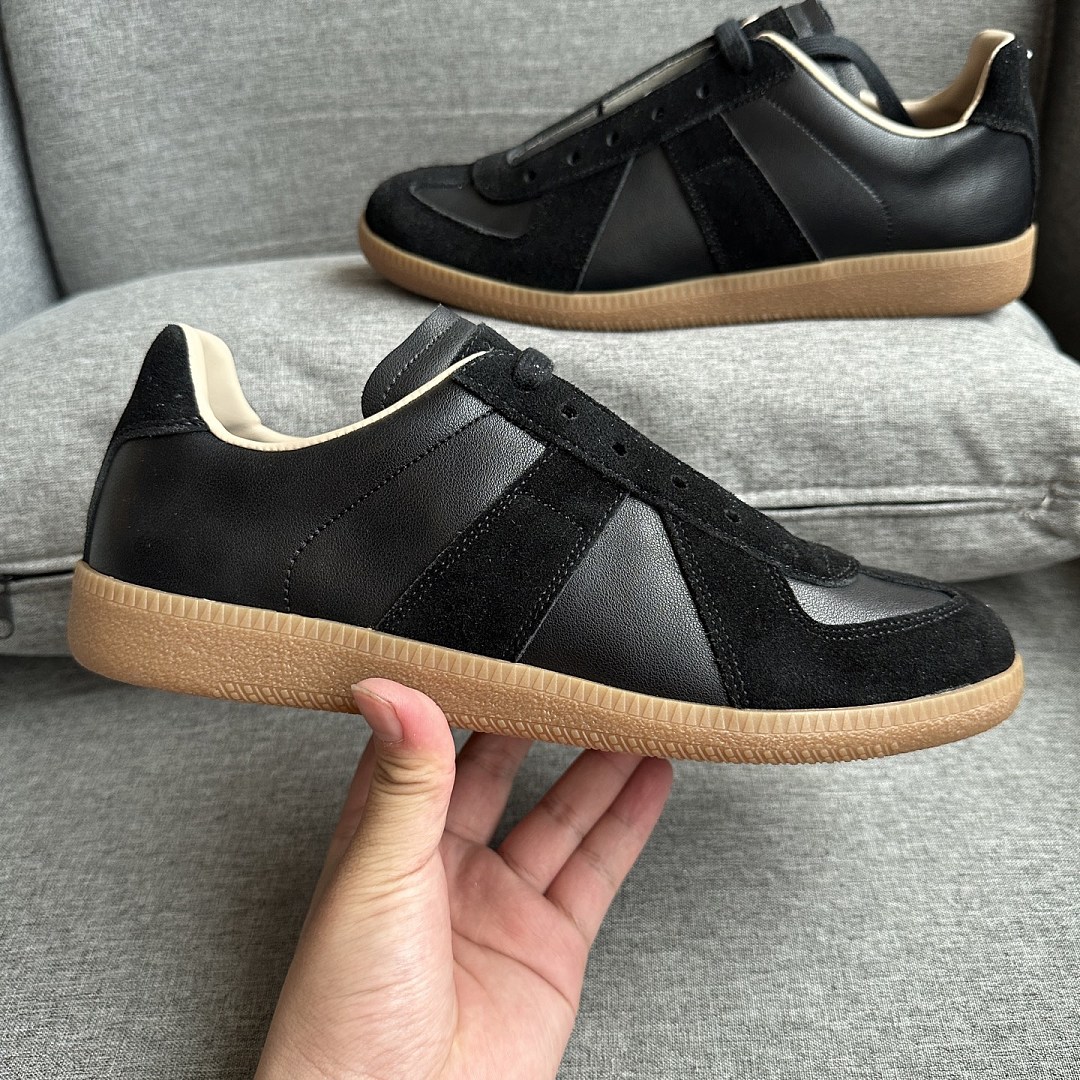 On Running Maison Margiela Replica - Image 10