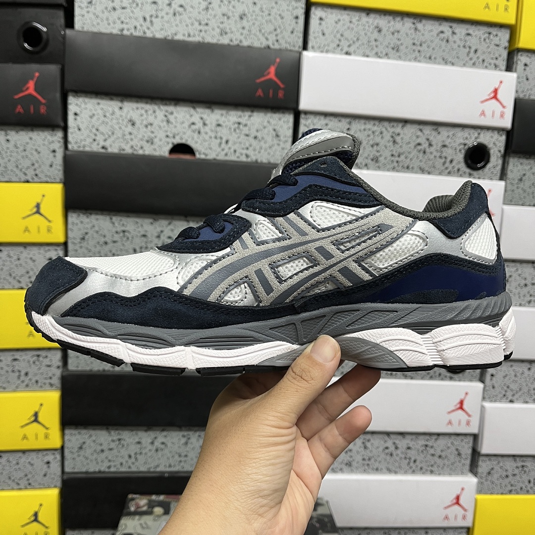 ASICS Gel-NYC Yankees - Image 10