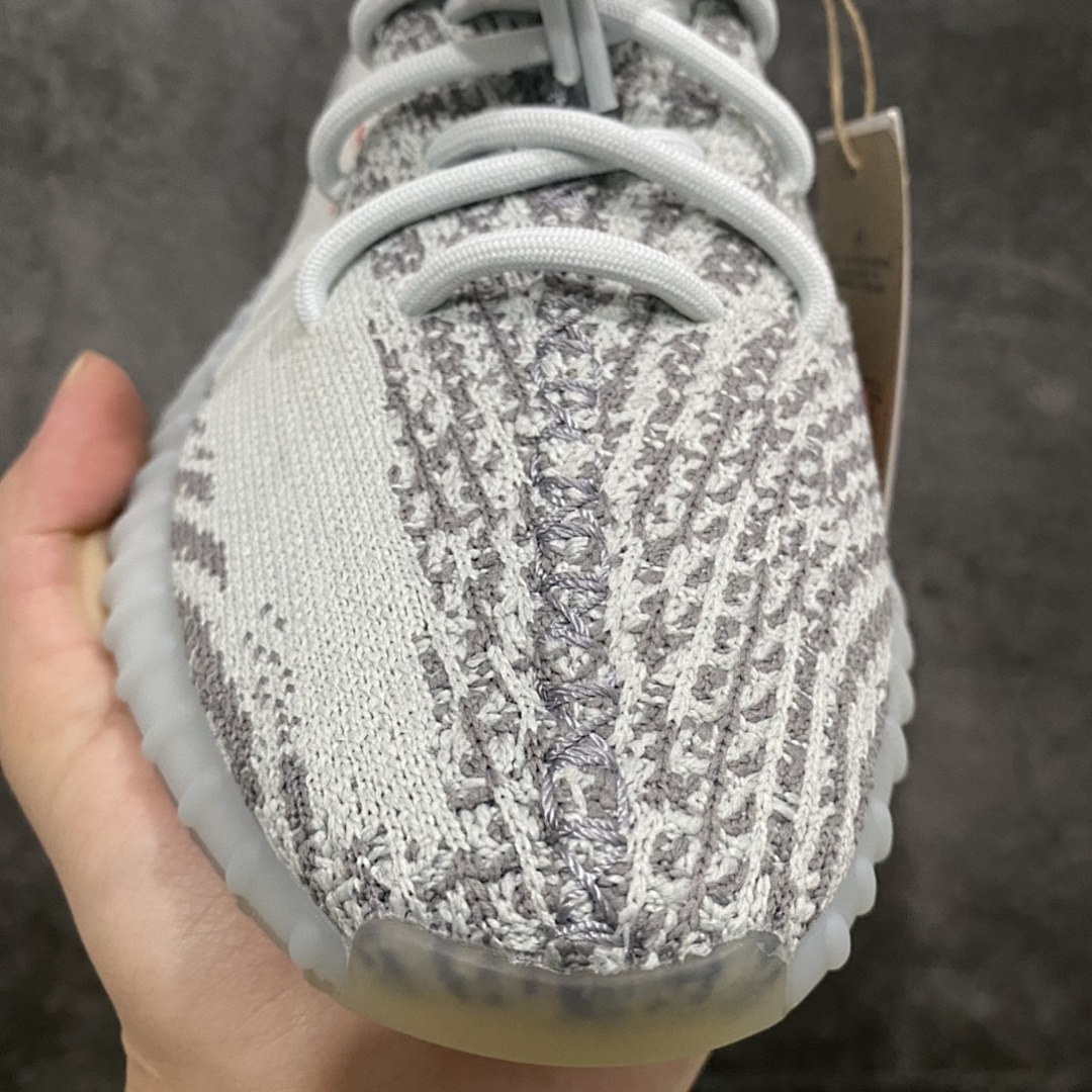 Adidas Yeezy 350 - Image 15