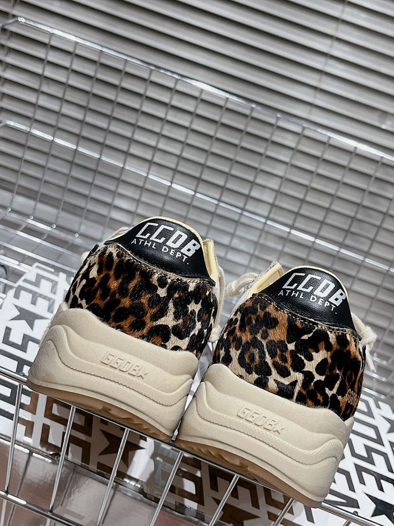 Golden Goose Deluxe Brand 12 - Image 3