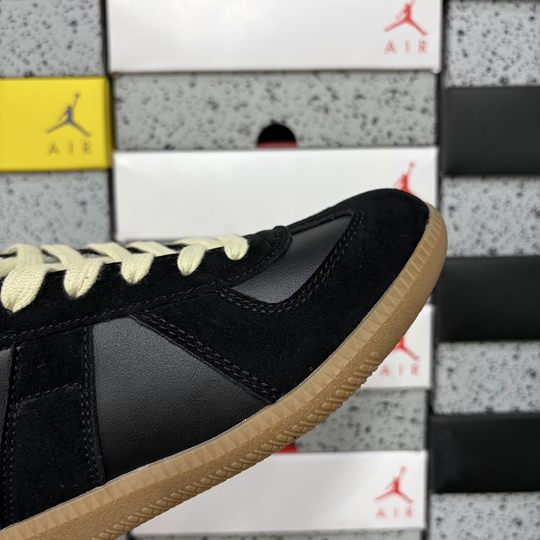 On Running Maison Margiela Replica - Image 2