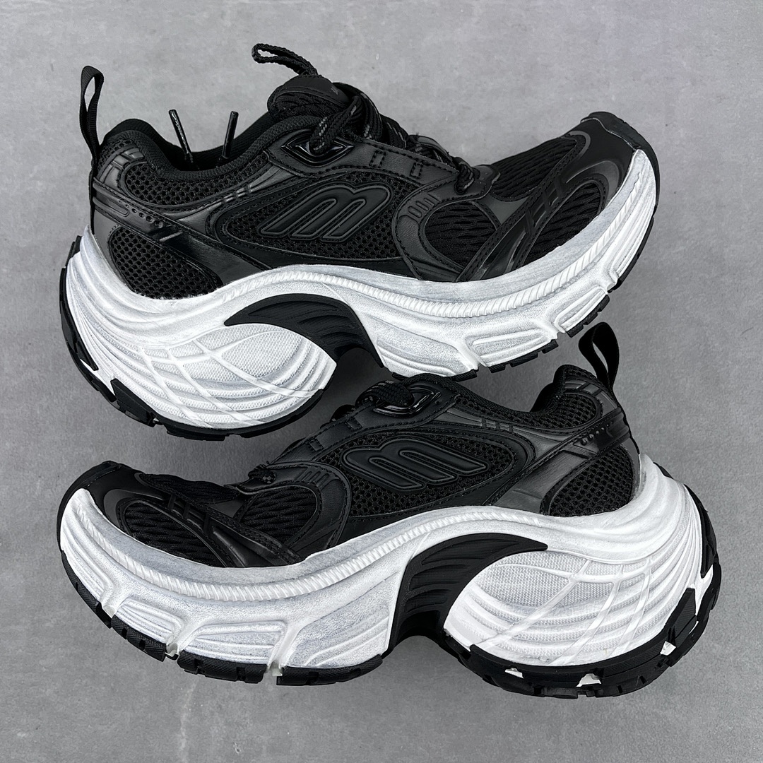 Balenciaga Balenciaga - Image 41