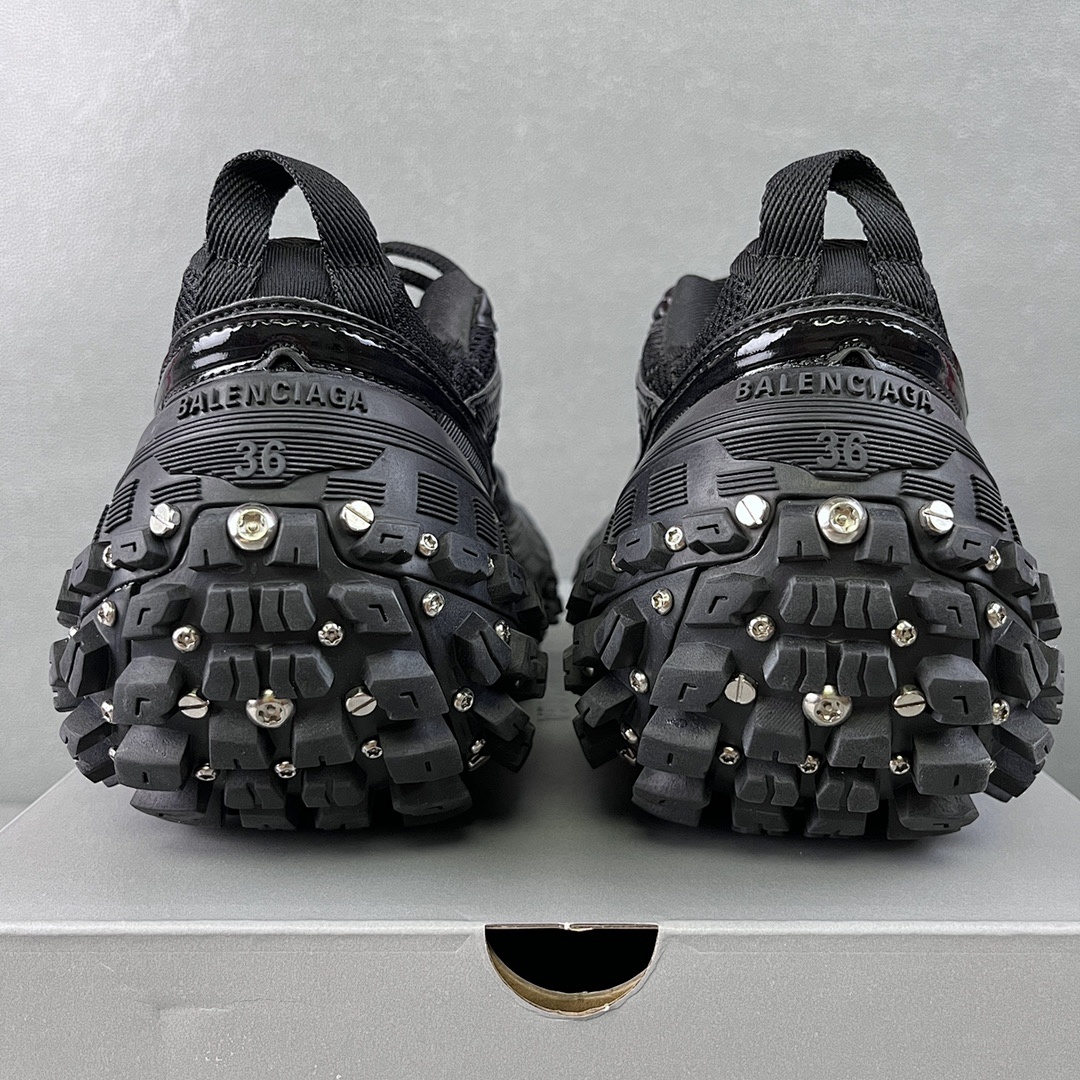 Balenciaga Defender - Image 72