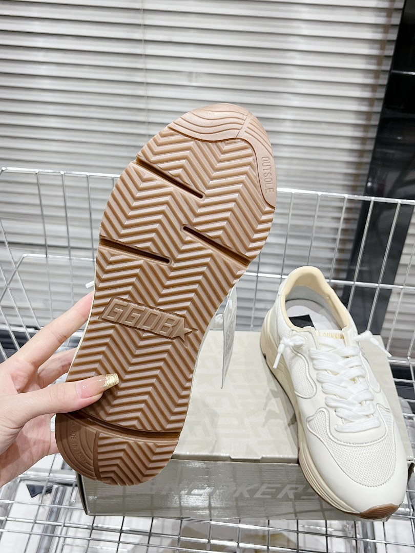 Golden Goose Deluxe Brand 17 - Image 2