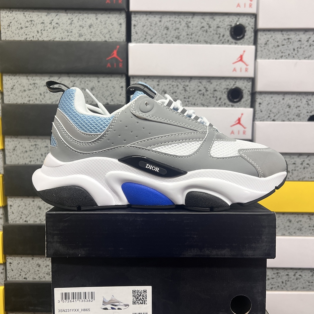 Dior B22 H865