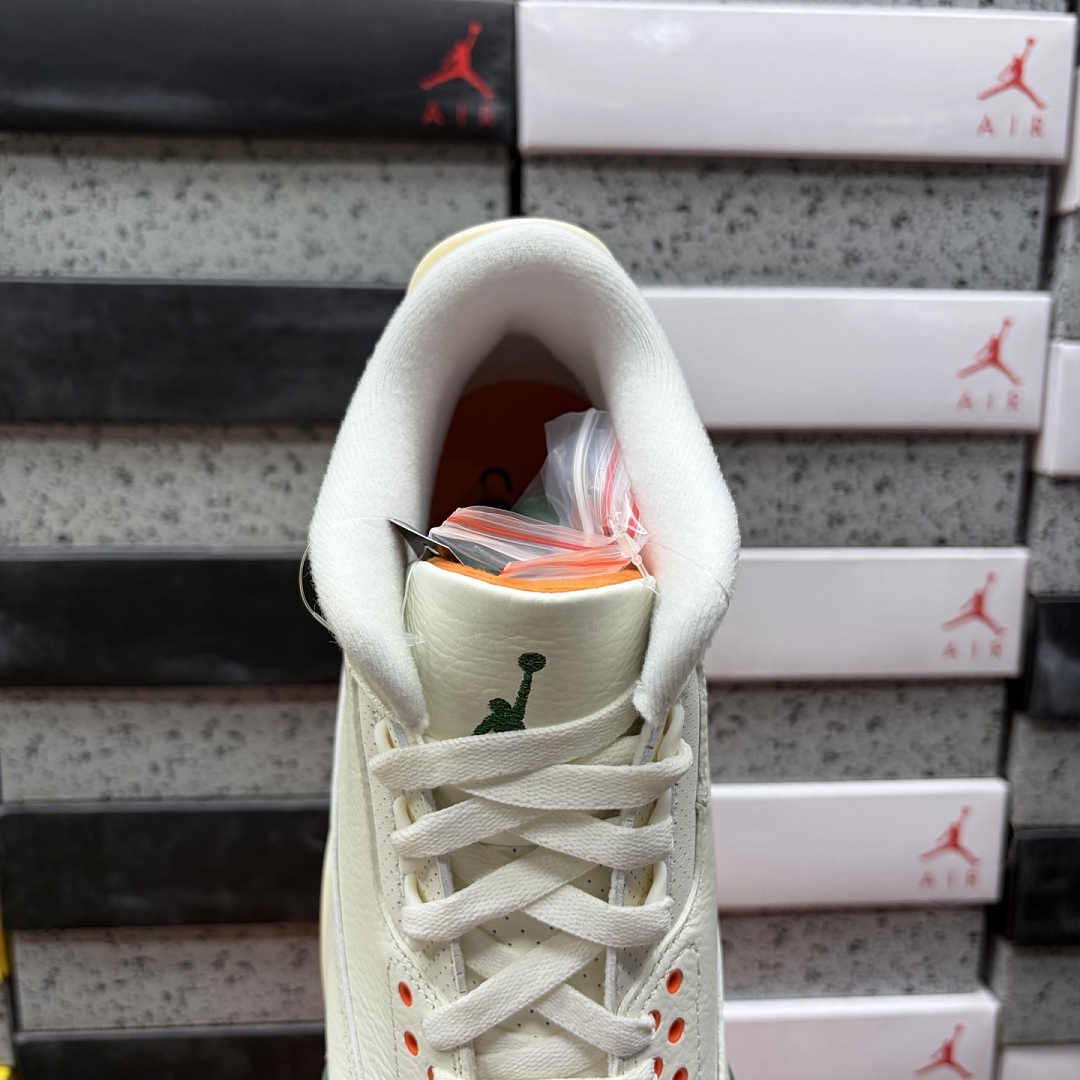 Nike SoleFly Miami - Image 12